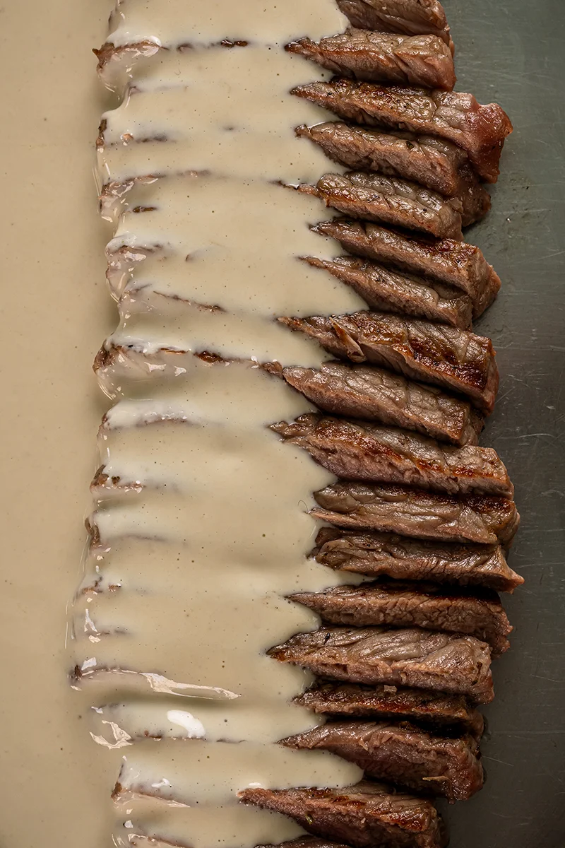 steak-frites-galeria-xxl-by-olivier-lisboa-terrasse-esplanada-04.webp