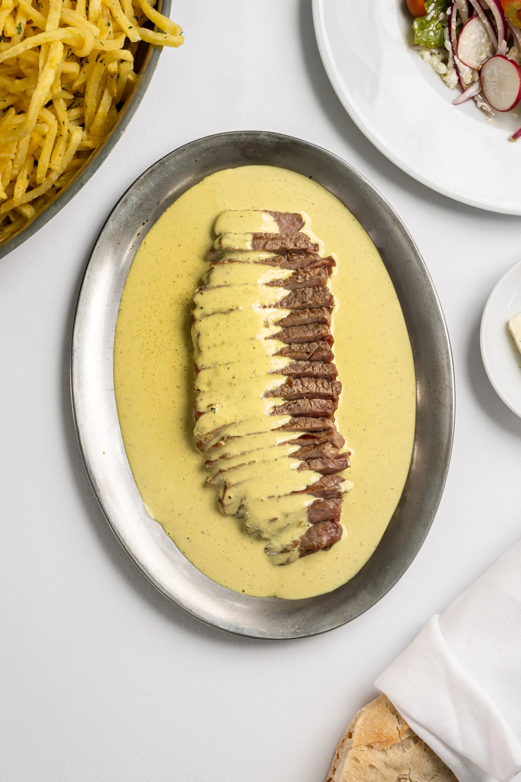xxl-terrasse-steak-frites-porto-05