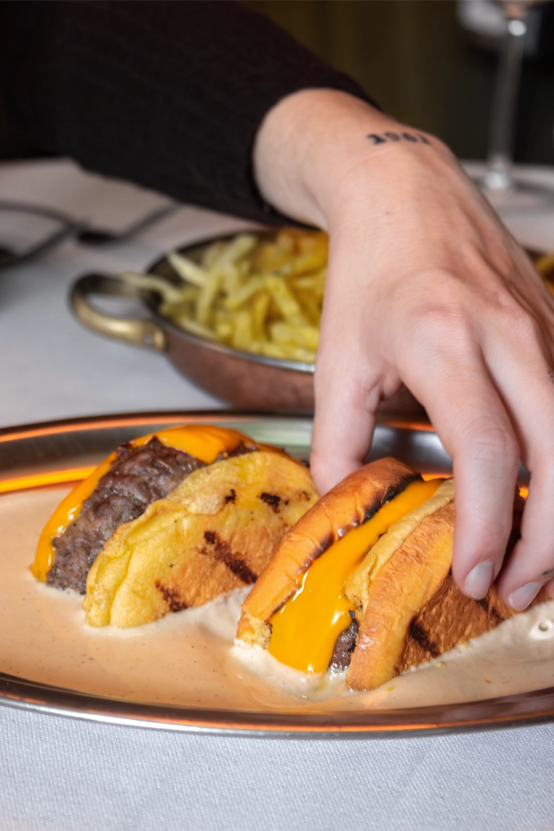 burger-frites-xxl-by-olivier-03.webp