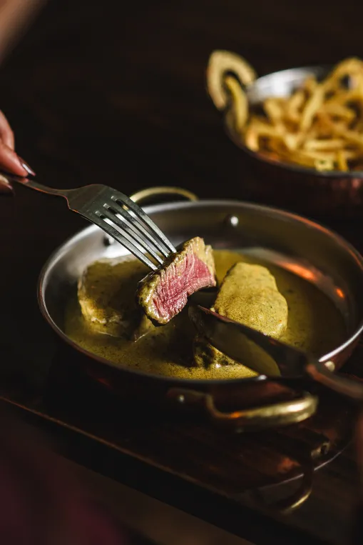 xxl-by-olivier-bife-cafe-paris.webp
