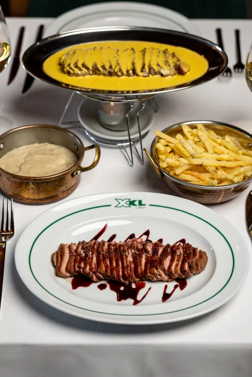 xxl-by-olivier-entrecote-paris