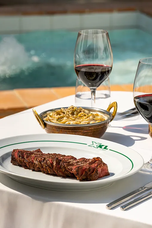 xxl-by-olivier-picanha-wagyu