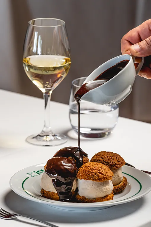 xxl-by-olivier-profiteroles.webp